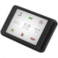 Cowon C2, 16GB (11411)